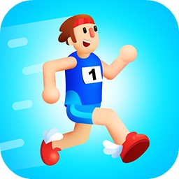 b体育手机版下载app