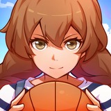 爱游戏网页版