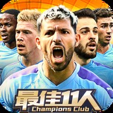 k1体育app下载官网