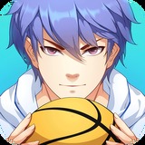 73882必赢欢迎您