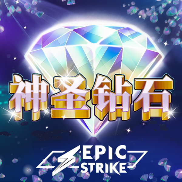 nj28电子下载