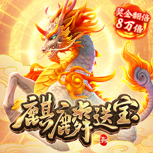 bet体育360官网