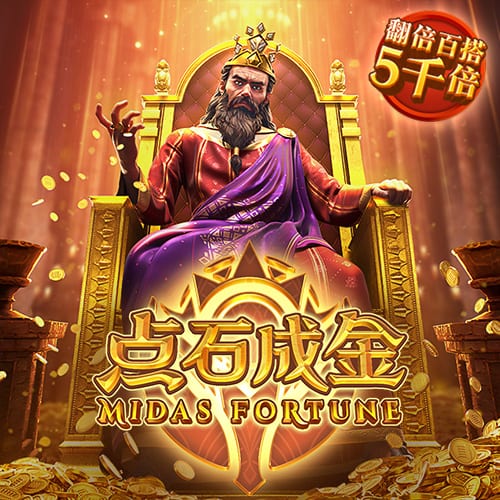 必赢棋牌