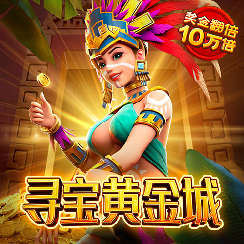 49图库网址