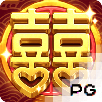bet9登录app
