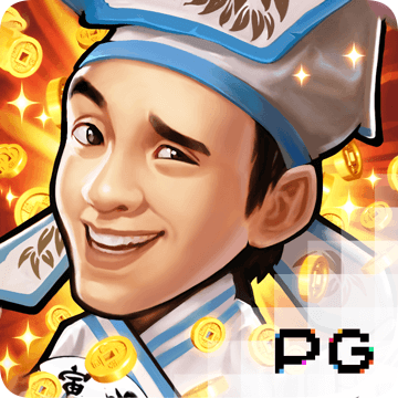BETVLCTOR伟德官方网址注册