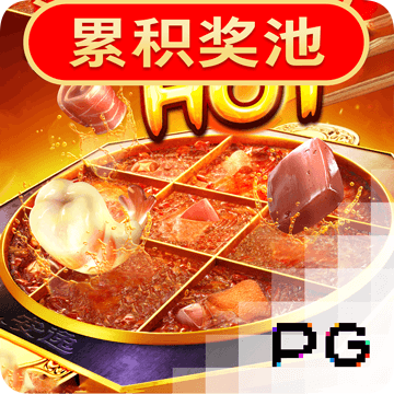 九游体育官网入口官网下载