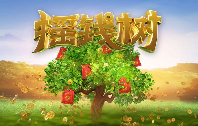 新利18体育app官网