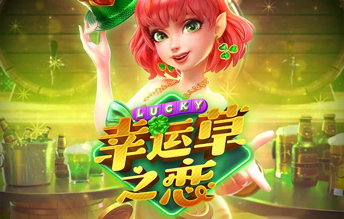 必博体育官网平台