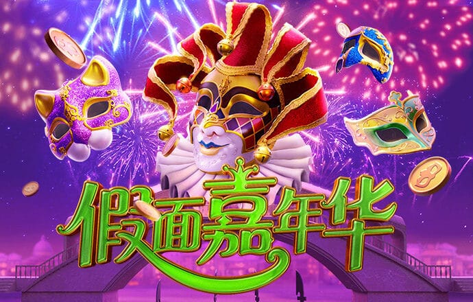 澳门金牛论坛网站金牛版