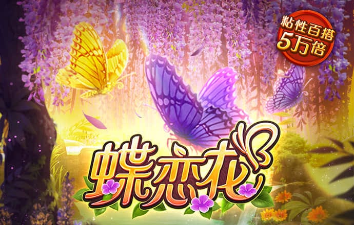 博鱼综合体育app下载