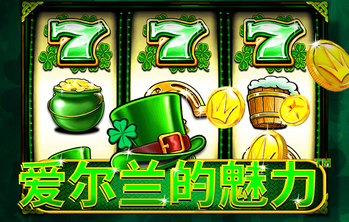 亚星游戏官网yaxin222