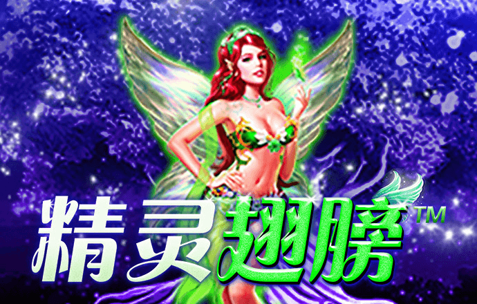 江南app体育官方入口网站