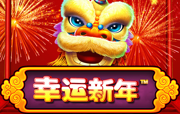 云开·全站apply体育官方平台APP下载