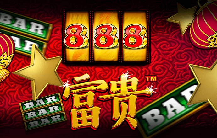 manbetx下载最新版本