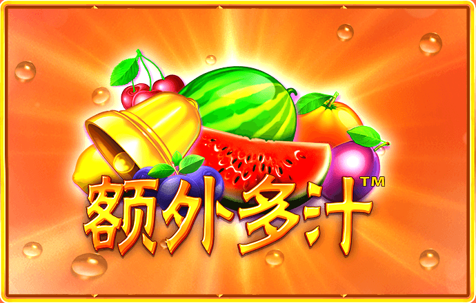 QY体育球友会