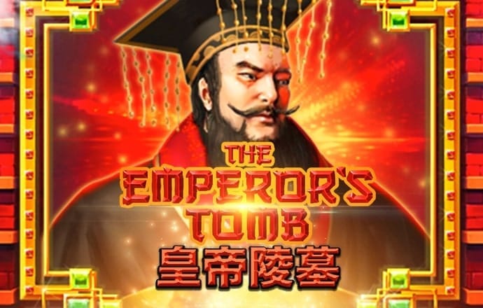 乐鱼体育app官网入口登录