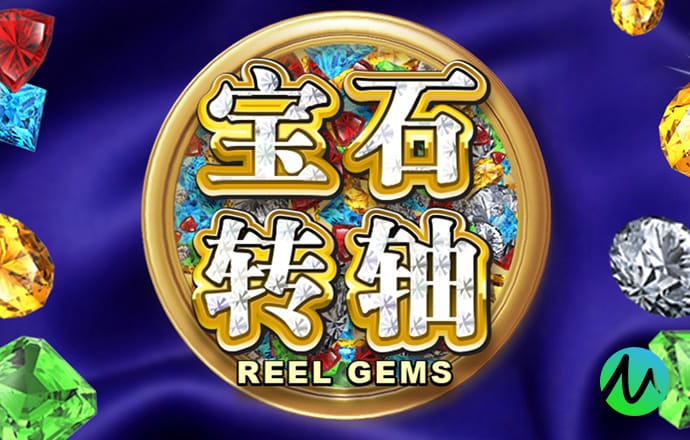 Manbetx体育手机版