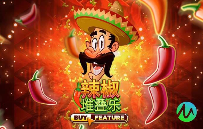 金年会app下载入口