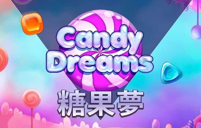 亿万28官网_/苹果/安卓