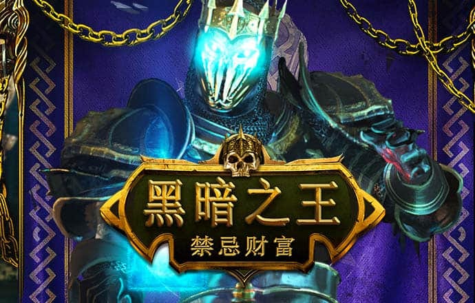 博一博体育app下载