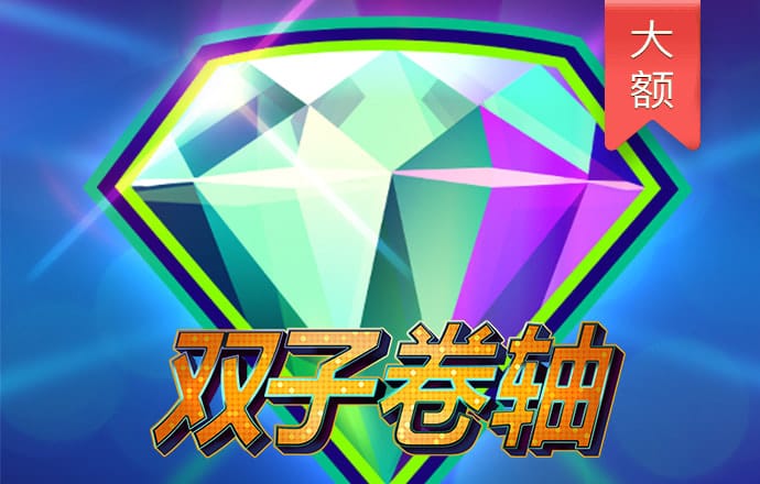 华体育APP(官方)官方网站