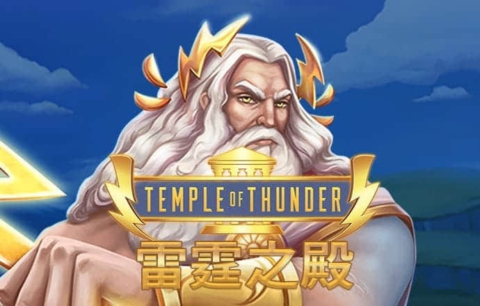 cmd体育综合