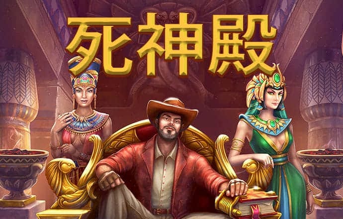 944CC天下彩线路入口7