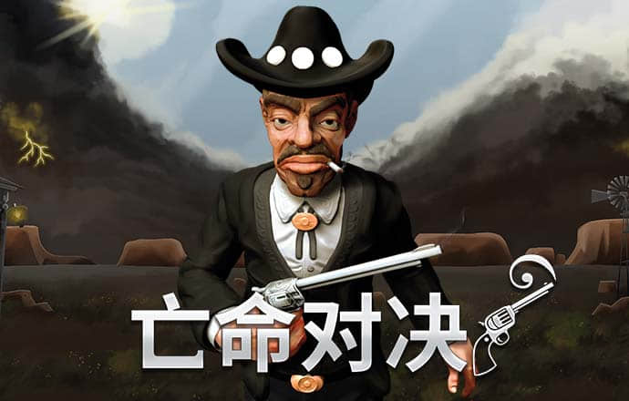 曲黛璧