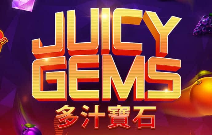 凯云体育app官方网站入口