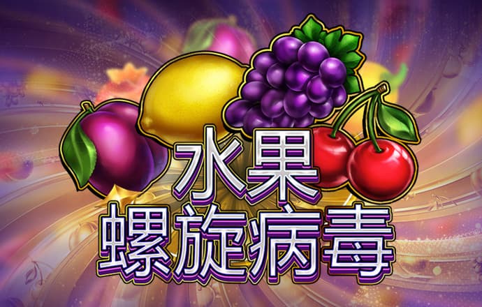 js555888金沙老品牌