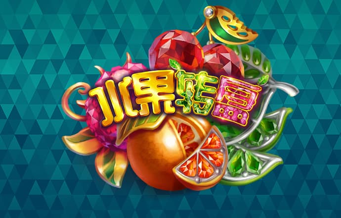 beat365体育官网入口