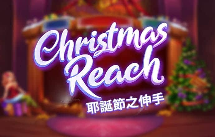 博贝棋牌官网最新版