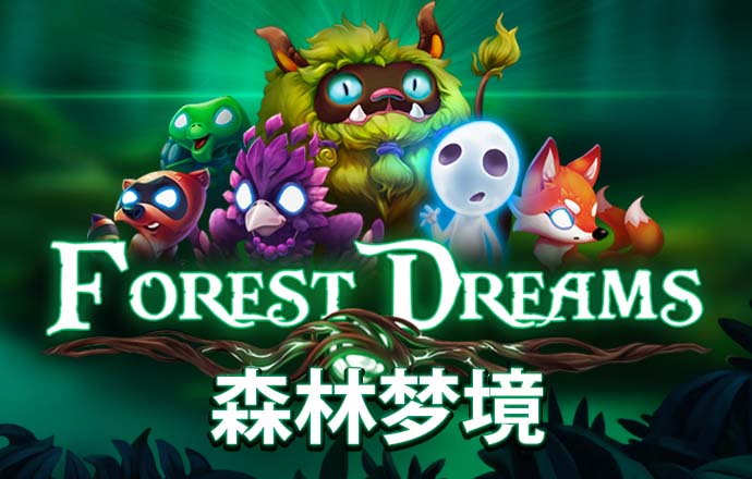 爱赢体育app官方网站