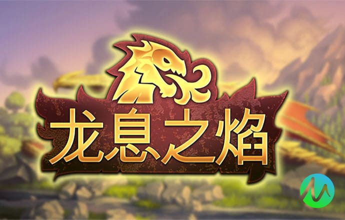 江南电竞官方入口