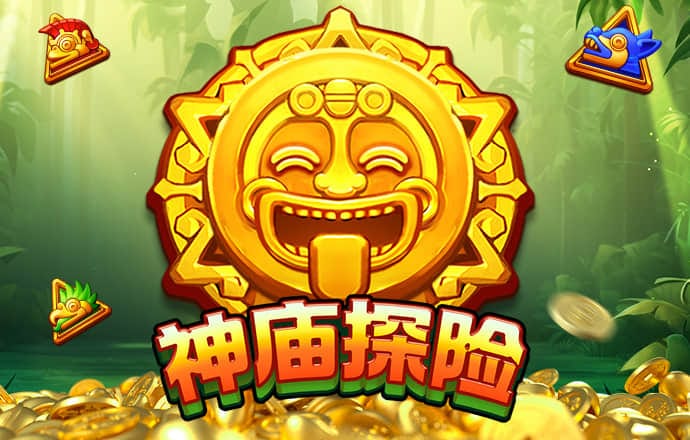 贝搏app下载官网