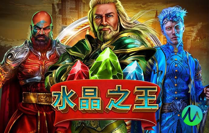 停靠游艇